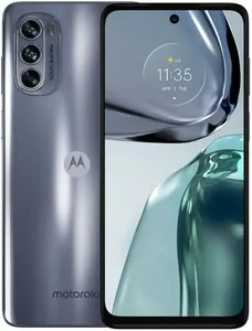 Замена разъема зарядки на телефоне Motorola Moto G62 в Краснодаре